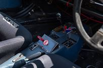 1978-ferrari-dino-308-gt4-competition-car