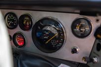 1978-ferrari-dino-308-gt4-competition-car