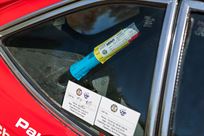 1978-ferrari-dino-308-gt4-competition-car