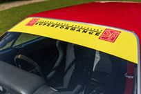 1978-ferrari-dino-308-gt4-competition-car