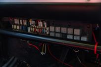 1978-ferrari-dino-308-gt4-competition-car