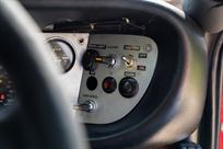 1978-ferrari-dino-308-gt4-competition-car