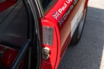 1978-ferrari-dino-308-gt4-competition-car