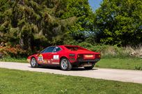 1978-ferrari-dino-308-gt4-competition-car