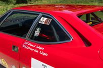 1978-ferrari-dino-308-gt4-competition-car