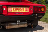 1978-ferrari-dino-308-gt4-competition-car