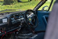 1978-ferrari-dino-308-gt4-competition-car