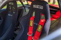 1978-ferrari-dino-308-gt4-competition-car