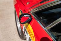 1978-ferrari-dino-308-gt4-competition-car