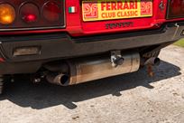 1978-ferrari-dino-308-gt4-competition-car