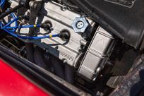 1978-ferrari-dino-308-gt4-competition-car