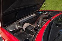 1978-ferrari-dino-308-gt4-competition-car