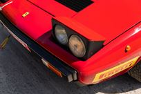 1978-ferrari-dino-308-gt4-competition-car