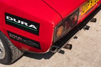 1978-ferrari-dino-308-gt4-competition-car