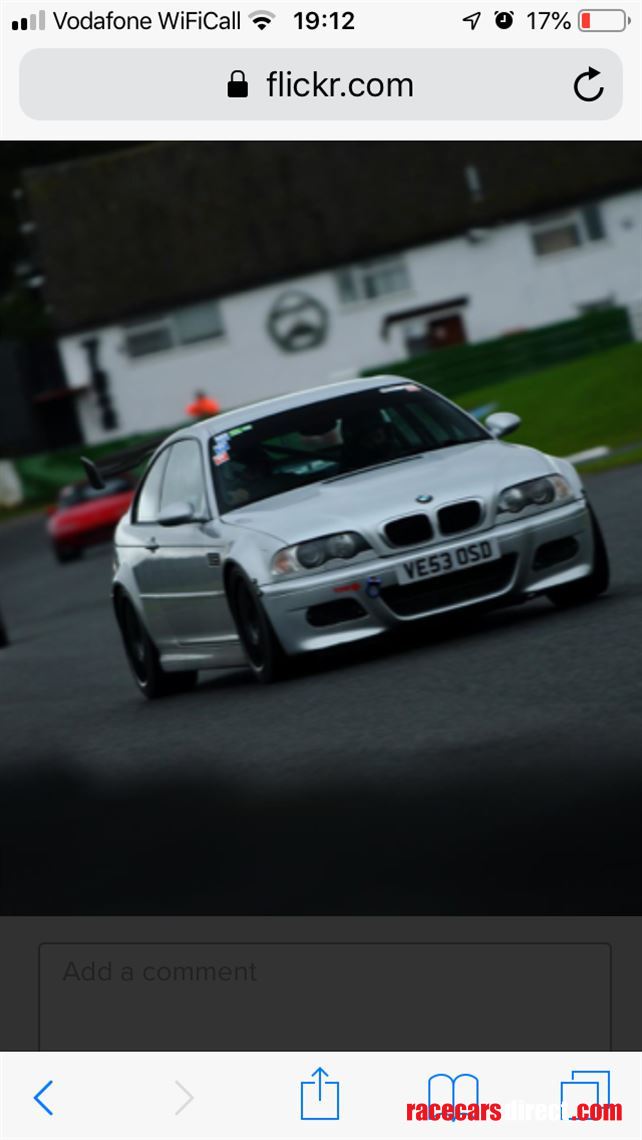 bmw-m3-32-e46