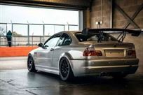 bmw-m3-32-e46