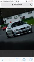 bmw-m3-32-e46