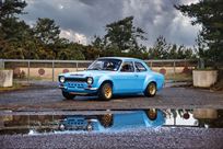 1969-ford-escort-group-4-spec-rally-car---new