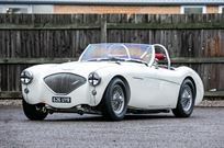 1955-austin-healey-100-bn2-fia-htp