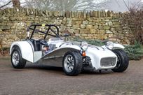 1969-lotus-super-seven-series-3-spec-twin-cam