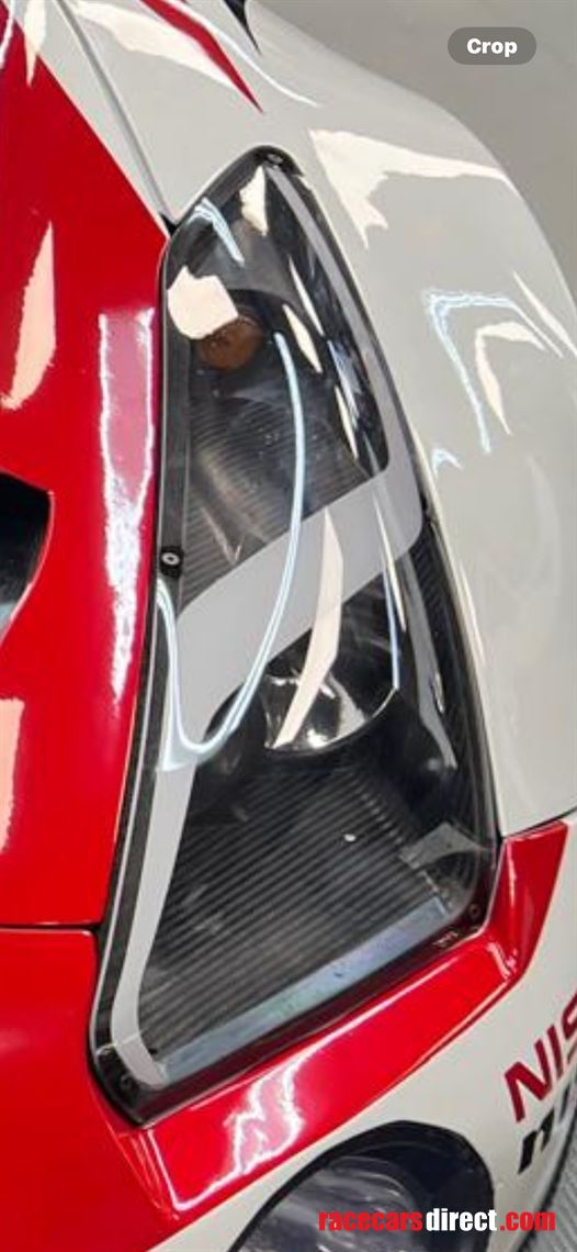 nismo-gt3-carbon-headlights