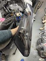 nismo-gt3-carbon-headlights