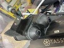 nismo-gt3-carbon-headlights