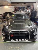 nismo-gt3-carbon-headlights
