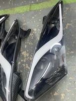 nismo-gt3-carbon-headlights