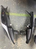 nismo-gt3-carbon-headlights