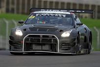 nismo-gt3-carbon-headlights