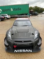 nismo-gt3-carbon-headlights