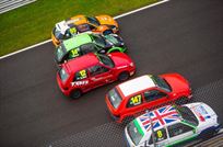 jscc-saxo---test-race-availability