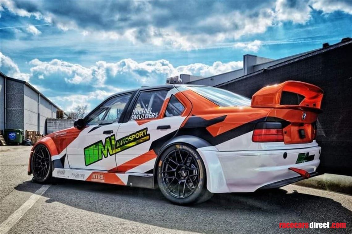 bmw-e36-gtr-s54