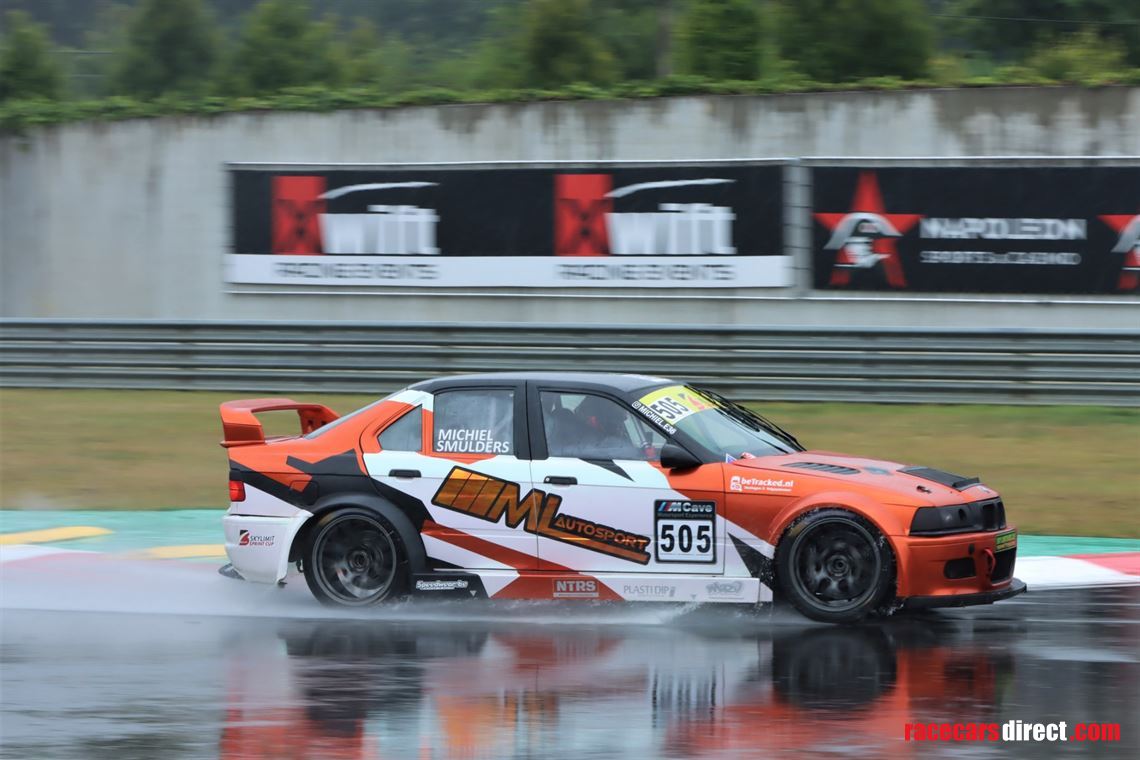bmw-e36-gtr-s54