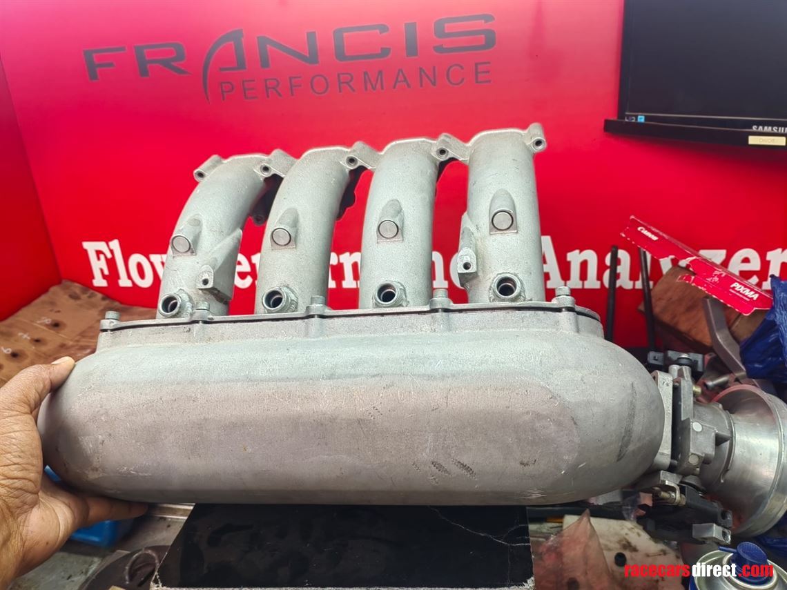 vw-motorsport-s2000-fsi-intake