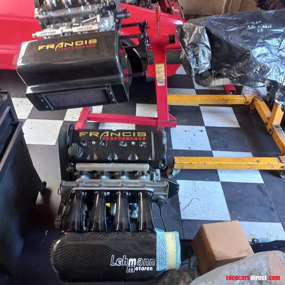 vw-motorsport-s2000-fsi-intake