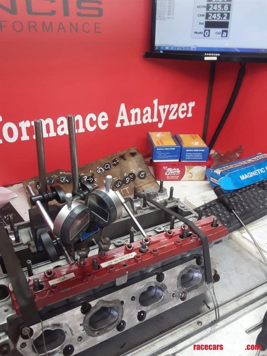 vw-motorsport-s2000-fsi-intake