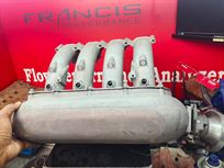 vw-motorsport-s2000-fsi-intake