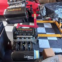 vw-motorsport-s2000-fsi-intake