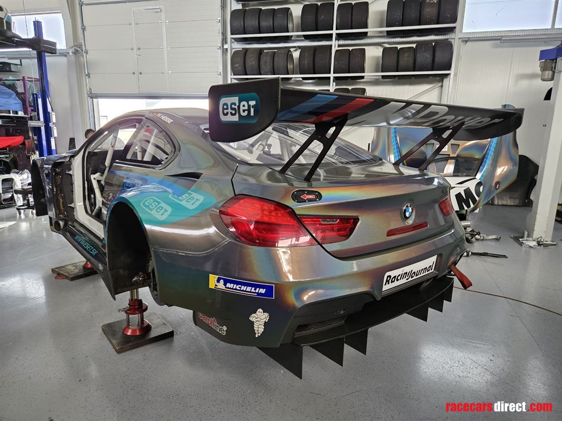 bmw-m6-gt3-car-for-sale