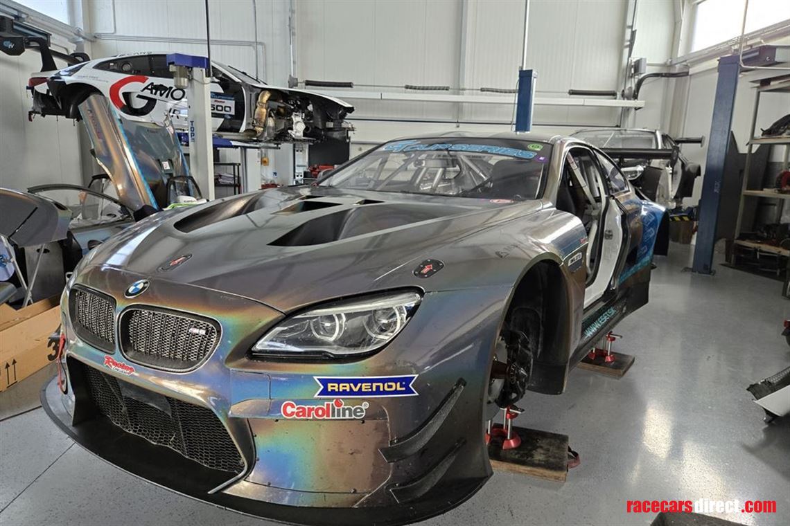 bmw-m6-gt3-car-for-sale