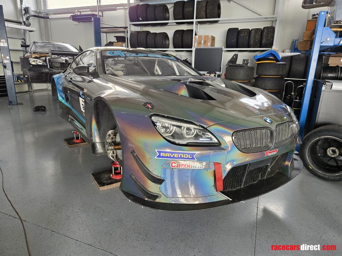 bmw-m6-gt3-car-for-sale