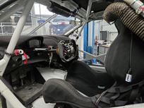 bmw-m6-gt3-car-for-sale