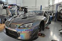 bmw-m6-gt3-car-for-sale