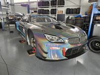 bmw-m6-gt3-car-for-sale