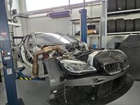 bmw-m6-gt3-car-for-sale