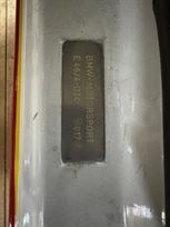 bmw-e46-320i---ex-dtc-wttc-update