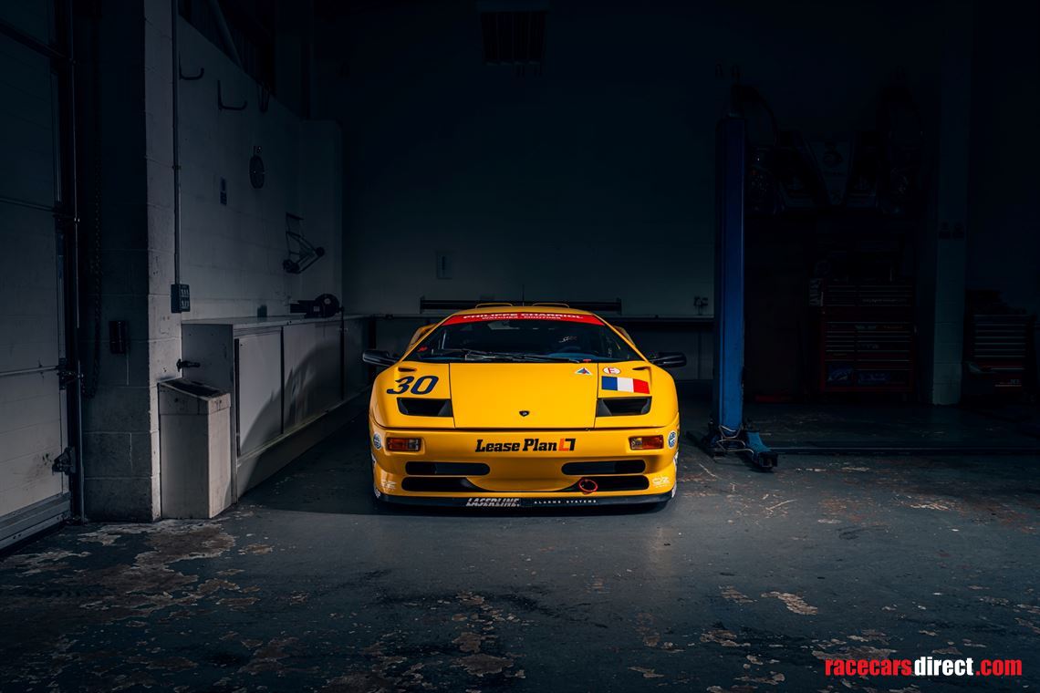 lamborghini-diablo-sv-r