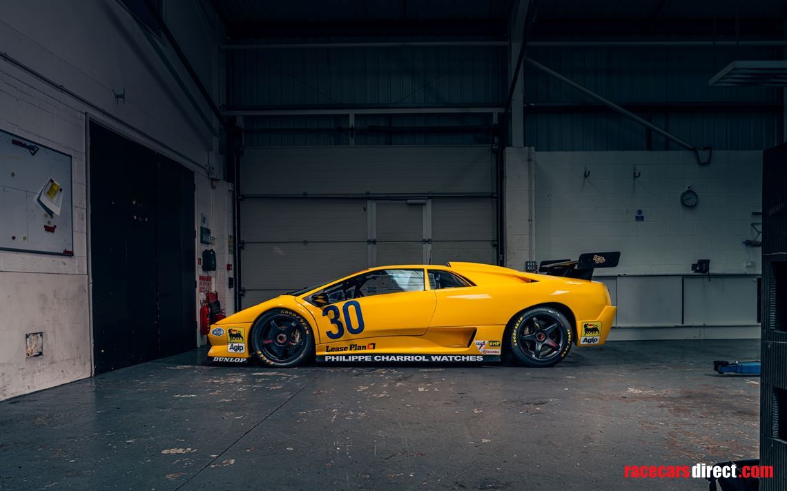 lamborghini-diablo-sv-r